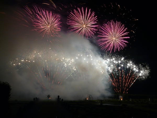 Feuerwerk Malta II   116.jpg